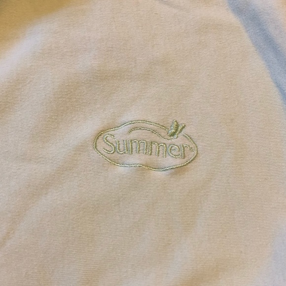 Two Infant Swaddles💤 - Picture 3 of 6